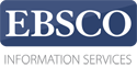 EBSCO information services